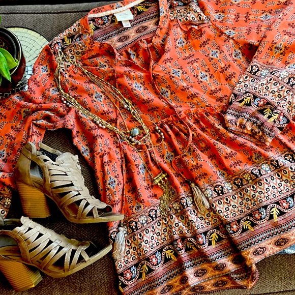 COPY - Knox Rose - Picture 4 of 4